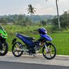mxprivate126