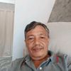 user4073739432461