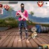sk.gamin24