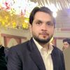 rizwan.ch386