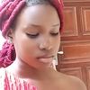 princesse.mbaye179