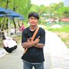pardippariyar96