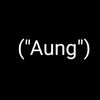user848613127