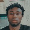 emmanuelpossible3
