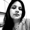 maruu.ore