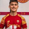 konat.abdoul5