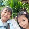 manow8075