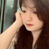 huong.xuxu4