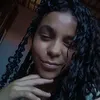 alicsyyz