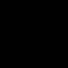 dehrebogan2