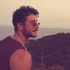 tztz_10