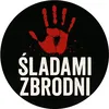 sladamizbrodni