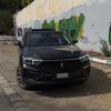 mahmoud_hou7