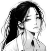 hnin.su.su.wai0