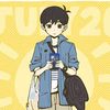 lukey_reaaal