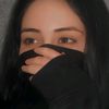 emanbibi04