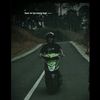 bangjey371