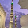 aqil.ahmad492