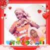 user81677162919343