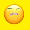 gatinha_nick58