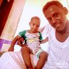 user1873360052387