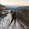 ogni_05