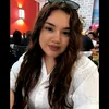 jas.purilla.01