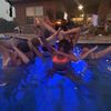 addyomind4