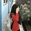 jay.aja01