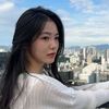 myeyeue