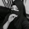 tisha.moni528