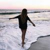 digitalmama375
