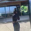 joanah_malana0