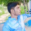 its_kashif_16