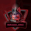 burasszz_krkg