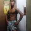 randz538