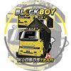 ownr_bleckboy