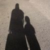 nsyafqah_noir.n0036628