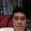 xun.nguyn.vit04