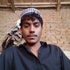 hammad.bhatti769