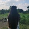 luvreina07