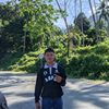 iky.jr94