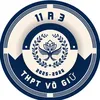 11a3