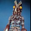 alien.baltan.seijin
