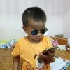 vng.ok315