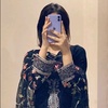 manahil_queen_56