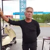 caballero.manuel4