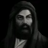 ghhvl3