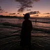 doug_cs00