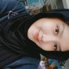 _acaaaaaa9